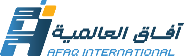 نظام تجريبي لتدريب